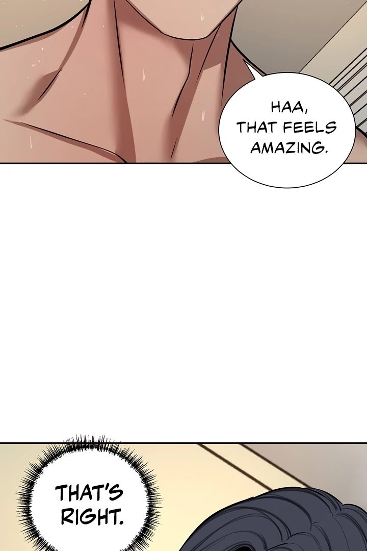 A Rich Lady - Chapter 62 - picture 94