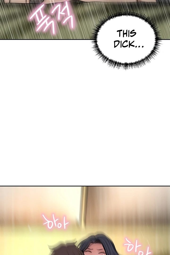 A Rich Lady - Chapter 62 - picture 98