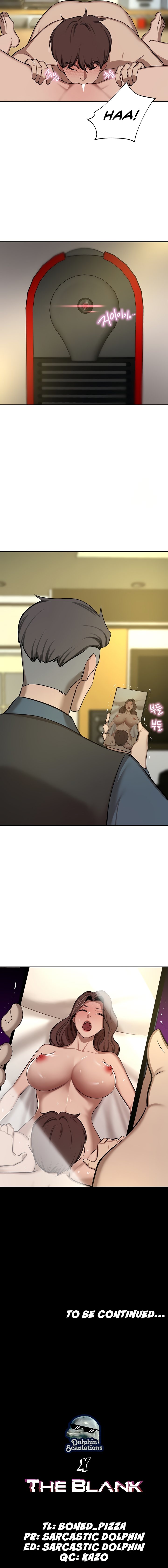 A Rich Lady - Chapter 63 - picture 20