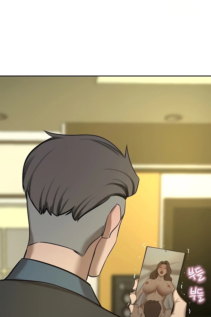 A Rich Lady - Chapter 64 - picture 10