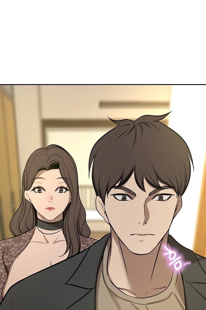 A Rich Lady - Chapter 64 - picture 100