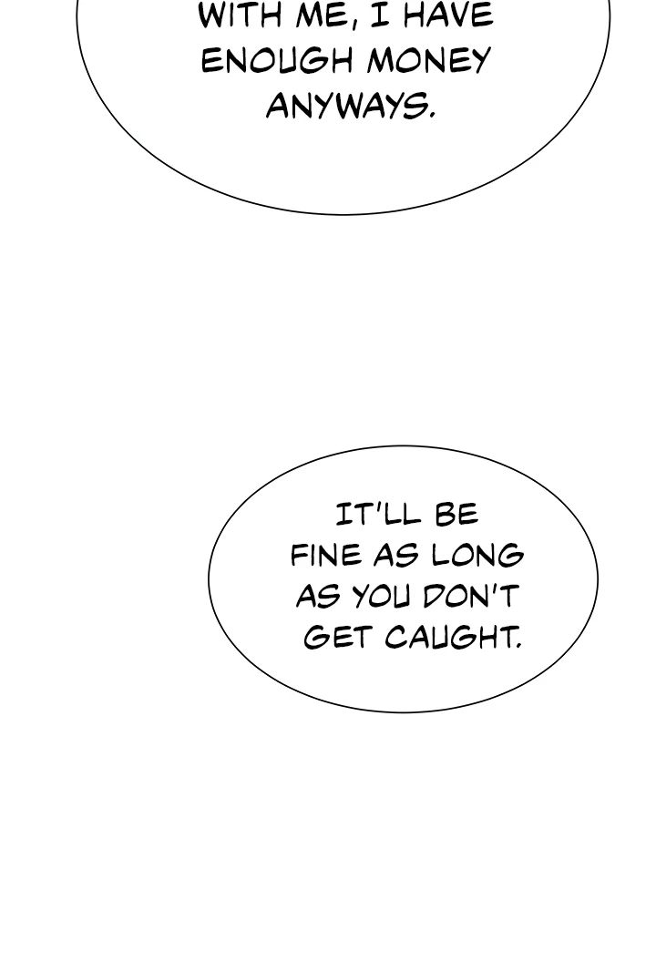 A Rich Lady - Chapter 64 - picture 104