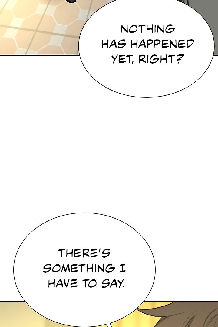 A Rich Lady - Chapter 64 - picture 106