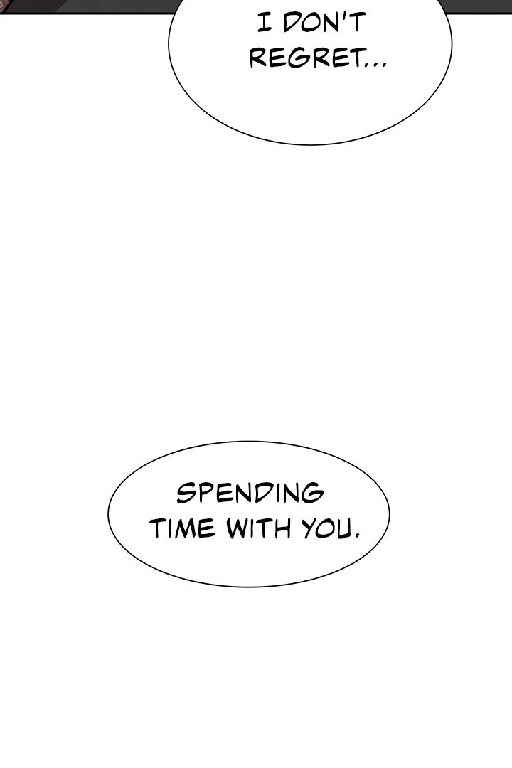 A Rich Lady - Chapter 64 - picture 108