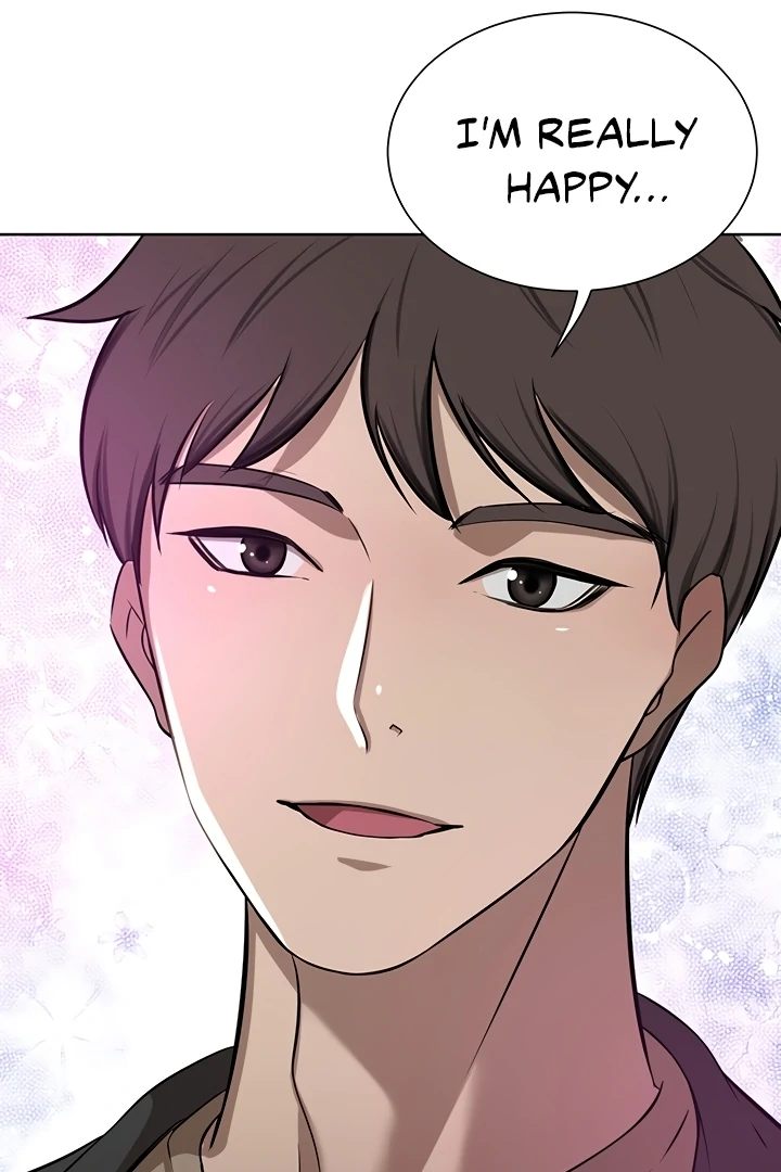 A Rich Lady - Chapter 64 - picture 109