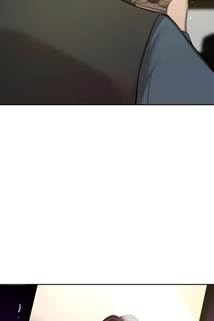A Rich Lady - Chapter 64 - picture 11