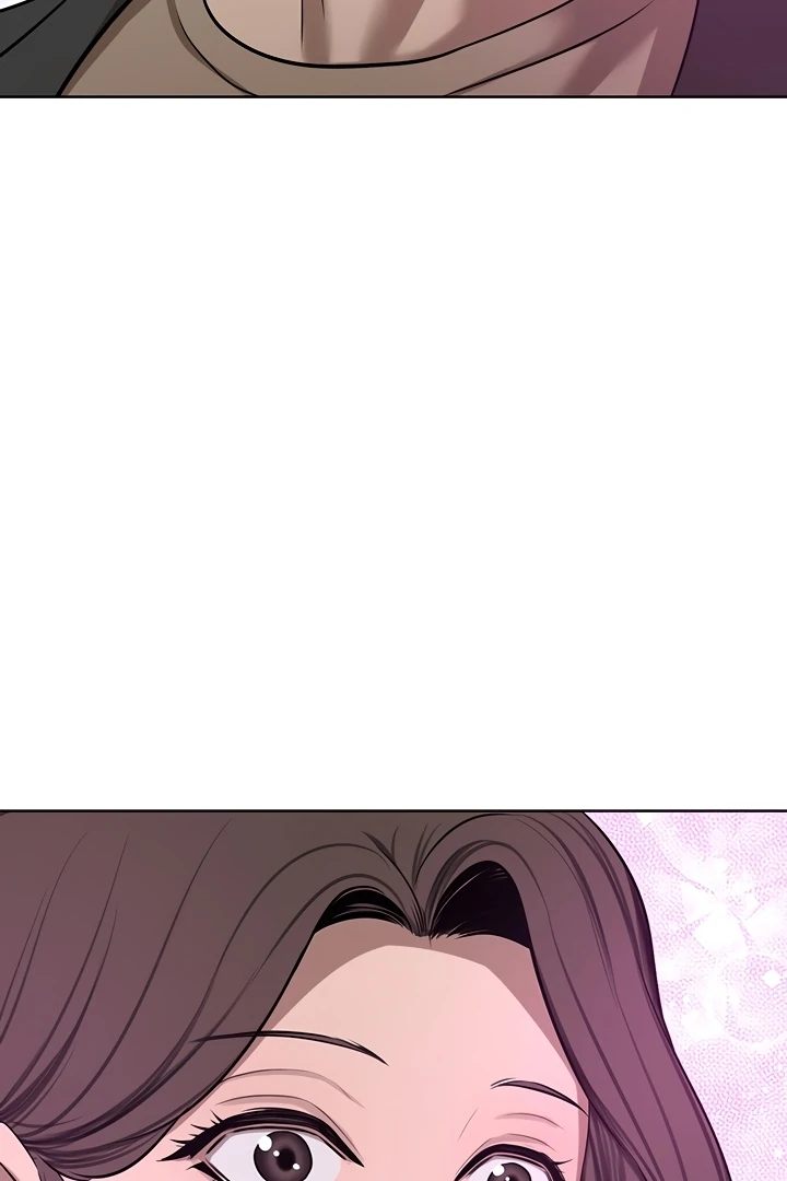 A Rich Lady - Chapter 64 - picture 110