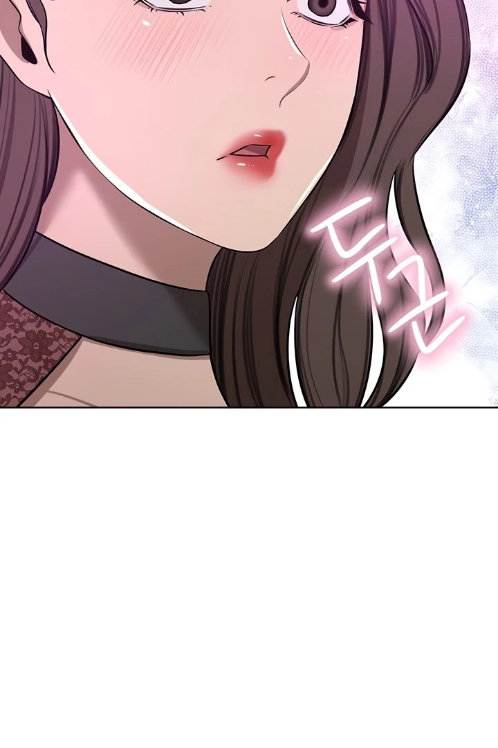 A Rich Lady - Chapter 64 - picture 111