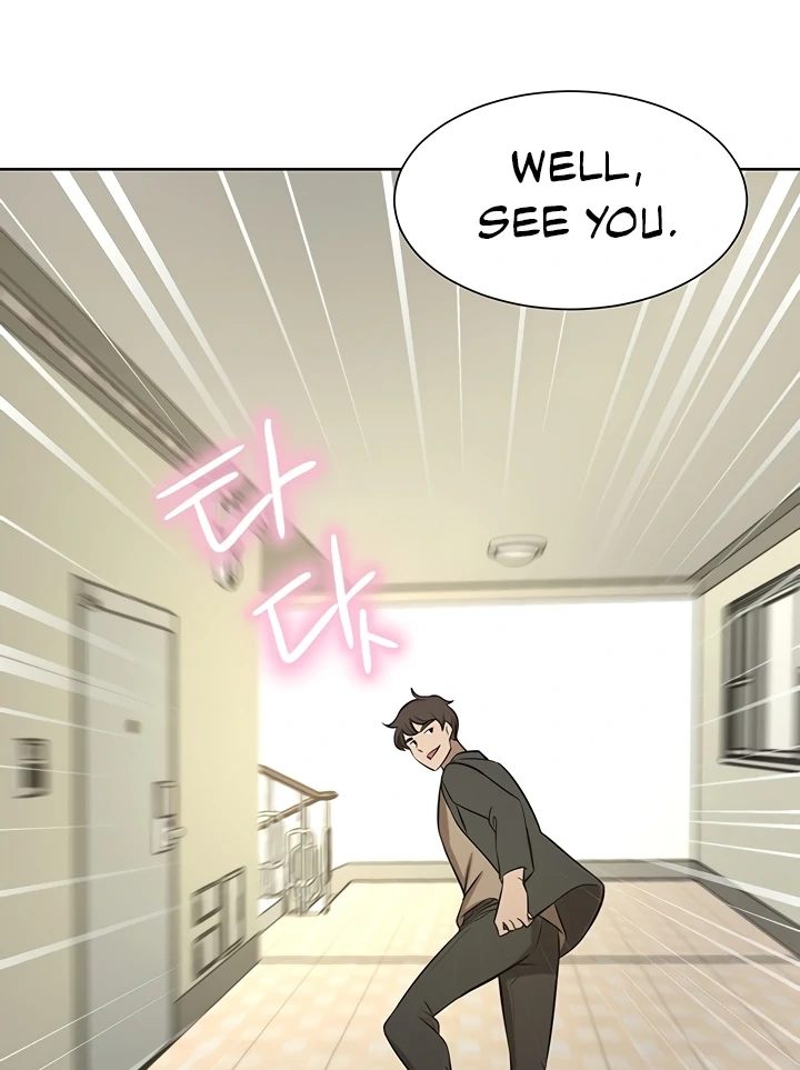 A Rich Lady - Chapter 64 - picture 112