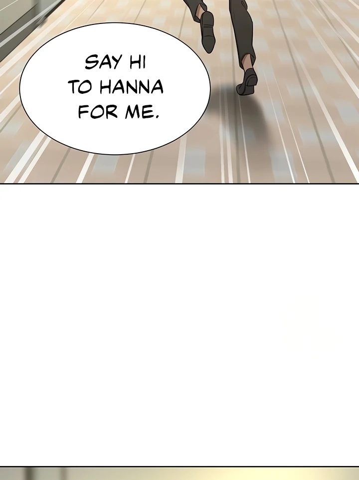 A Rich Lady - Chapter 64 - picture 113