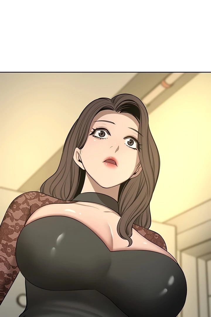 A Rich Lady - Chapter 64 - picture 115