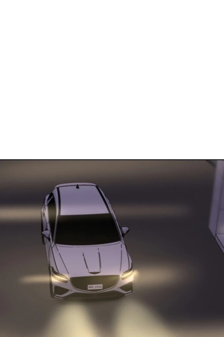 A Rich Lady - Chapter 64 - picture 119