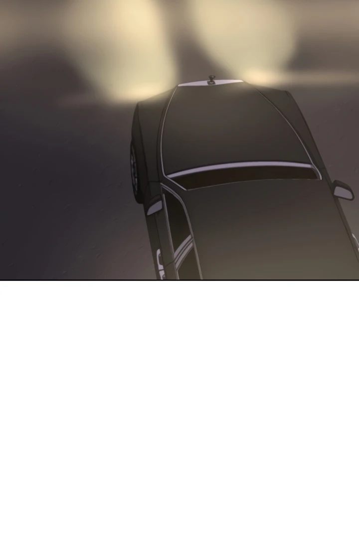 A Rich Lady - Chapter 64 - picture 120
