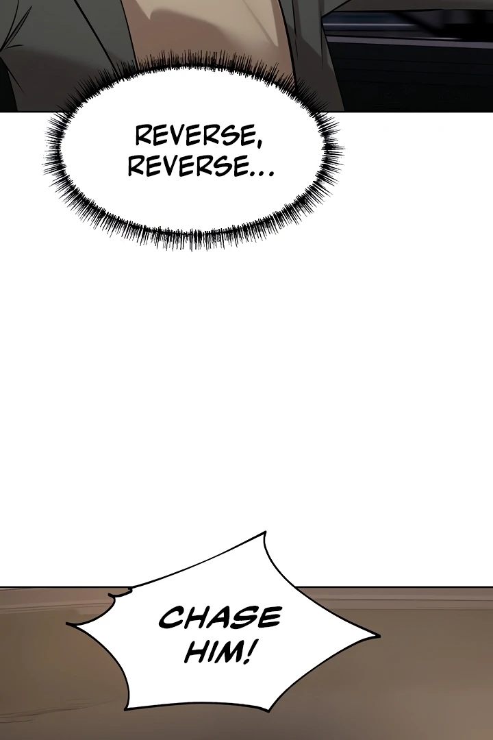 A Rich Lady - Chapter 64 - picture 126