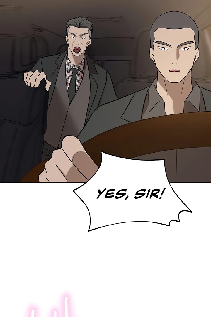 A Rich Lady - Chapter 64 - picture 127