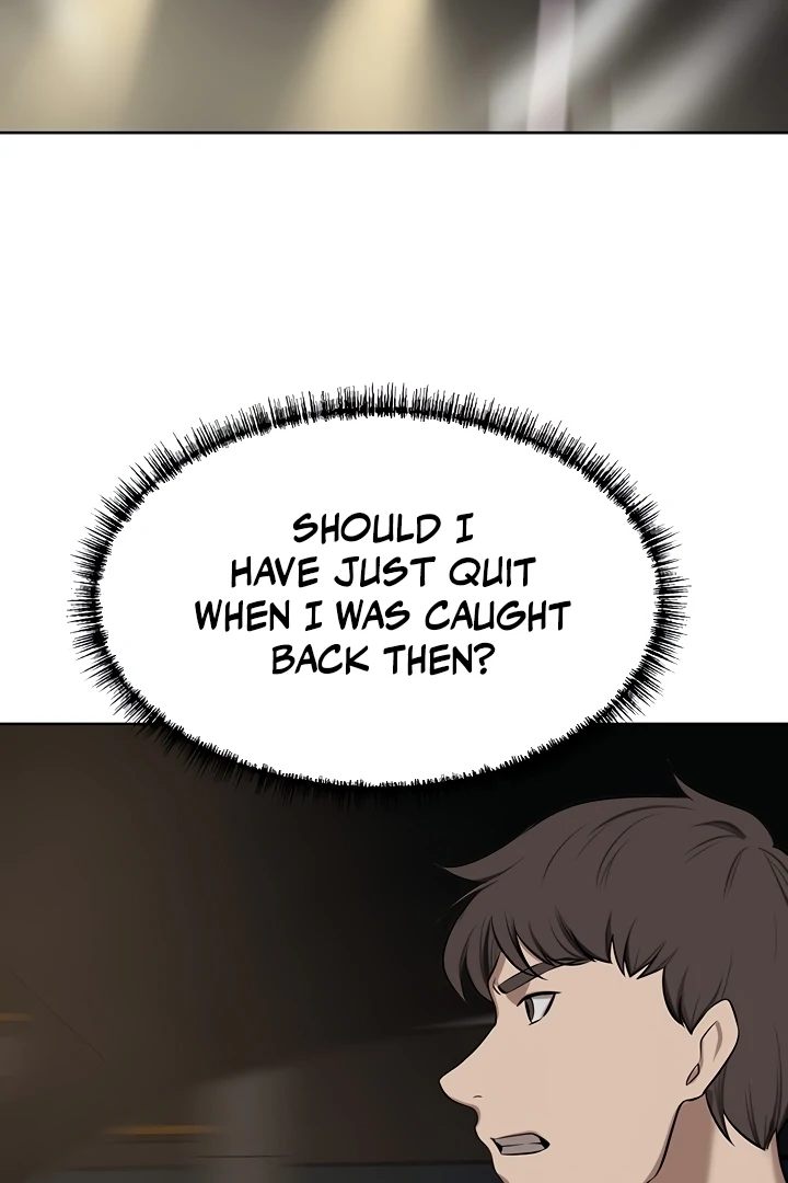 A Rich Lady - Chapter 64 - picture 129