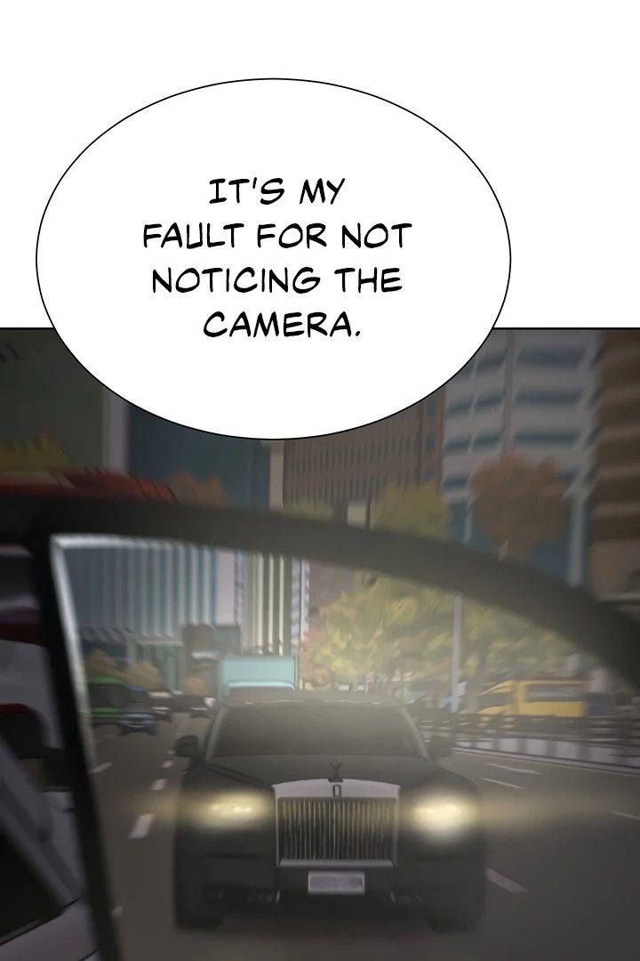A Rich Lady - Chapter 64 - picture 131