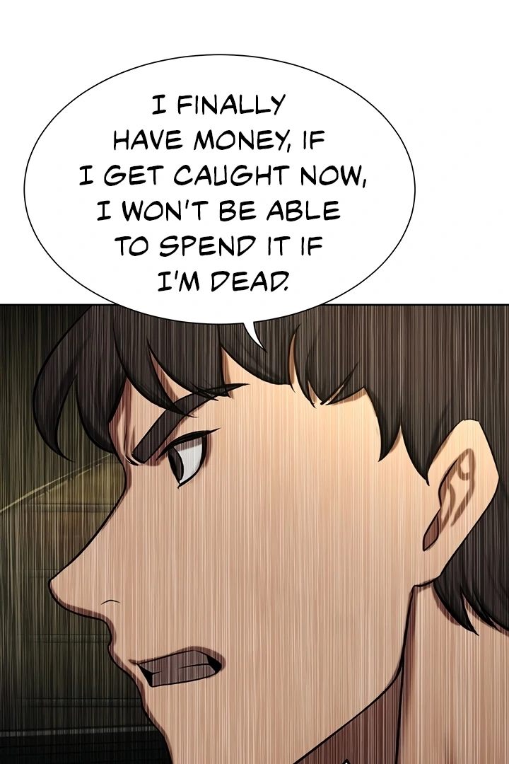 A Rich Lady - Chapter 64 - picture 138
