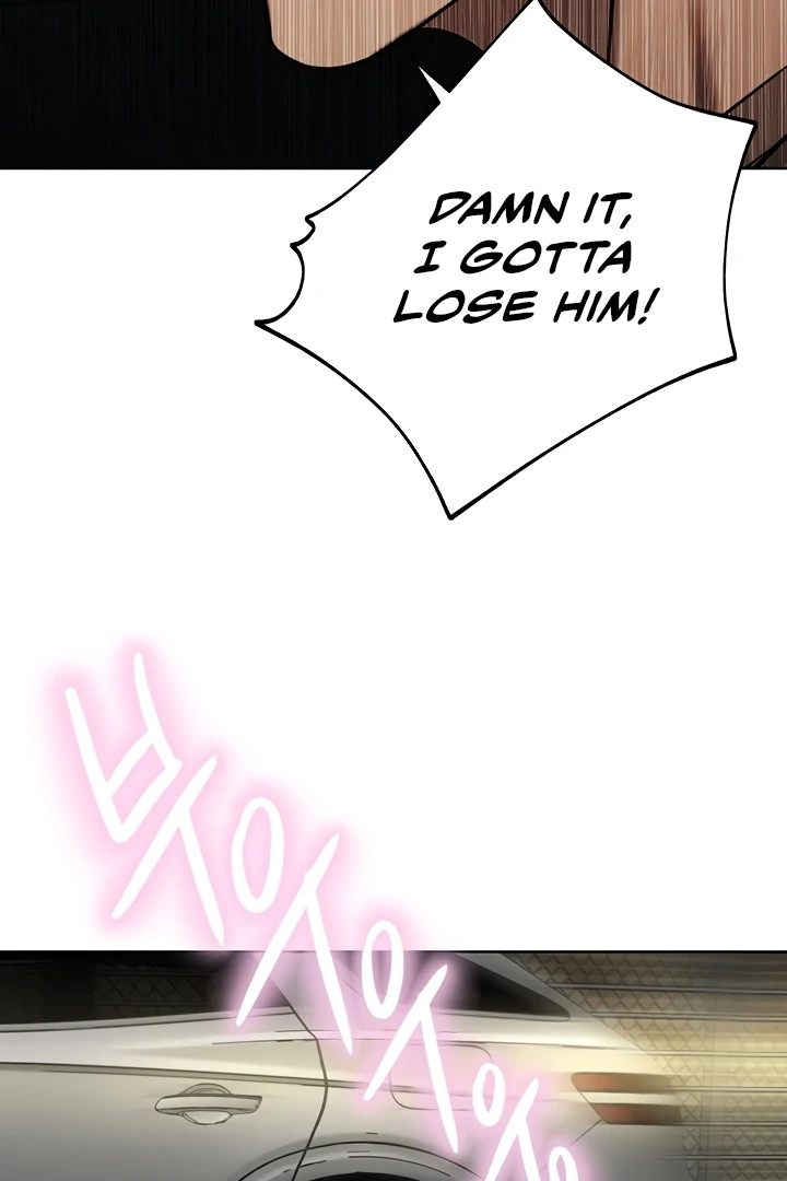 A Rich Lady - Chapter 64 - picture 139