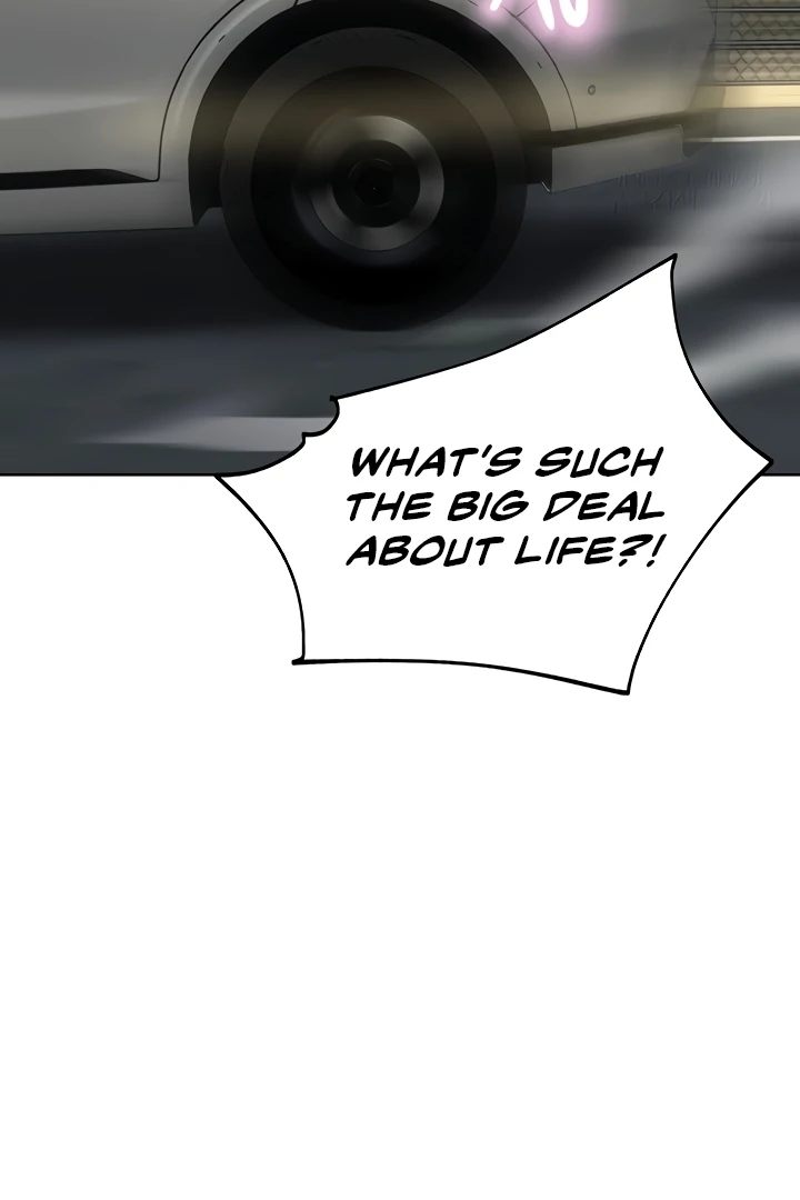 A Rich Lady - Chapter 64 - picture 140