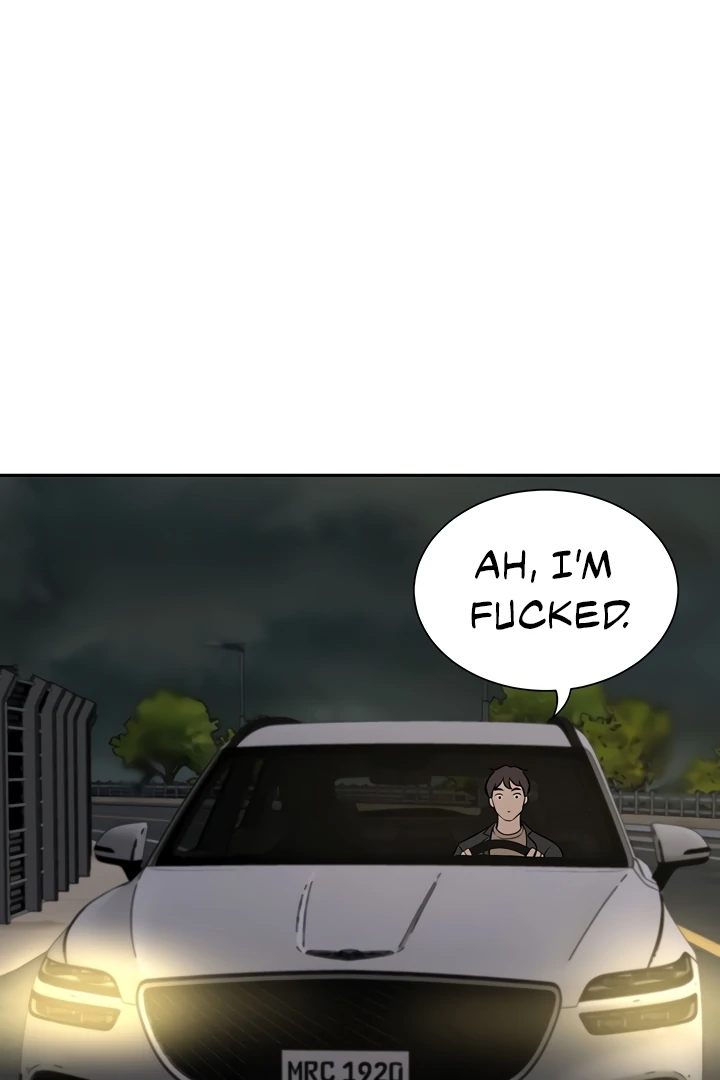 A Rich Lady - Chapter 64 - picture 144