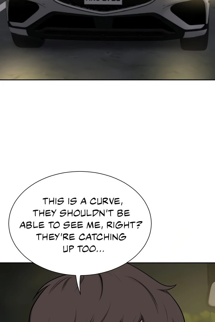 A Rich Lady - Chapter 64 - picture 145