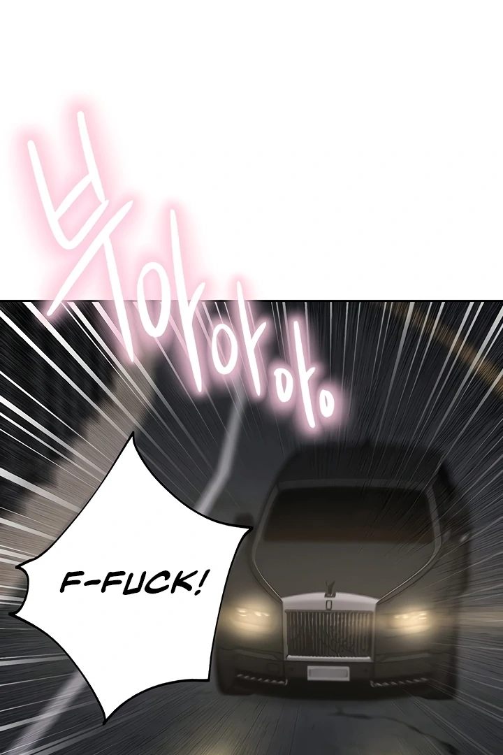A Rich Lady - Chapter 64 - picture 147