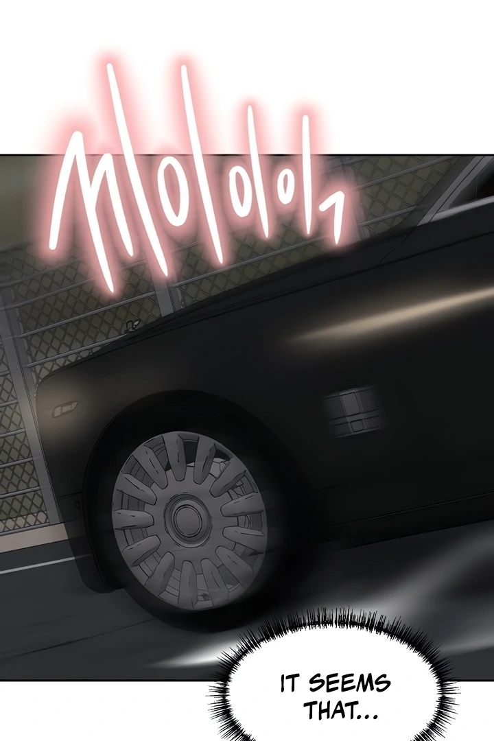 A Rich Lady - Chapter 64 - picture 149