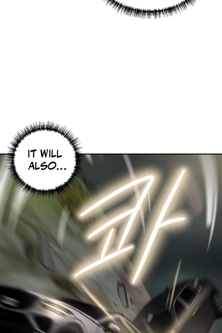 A Rich Lady - Chapter 64 - picture 150