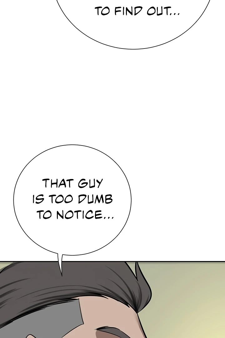 A Rich Lady - Chapter 64 - picture 16