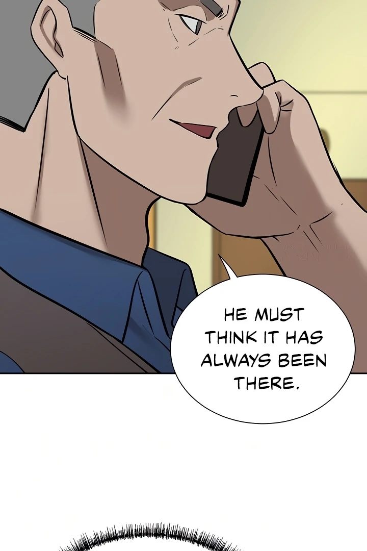 A Rich Lady - Chapter 64 - picture 17