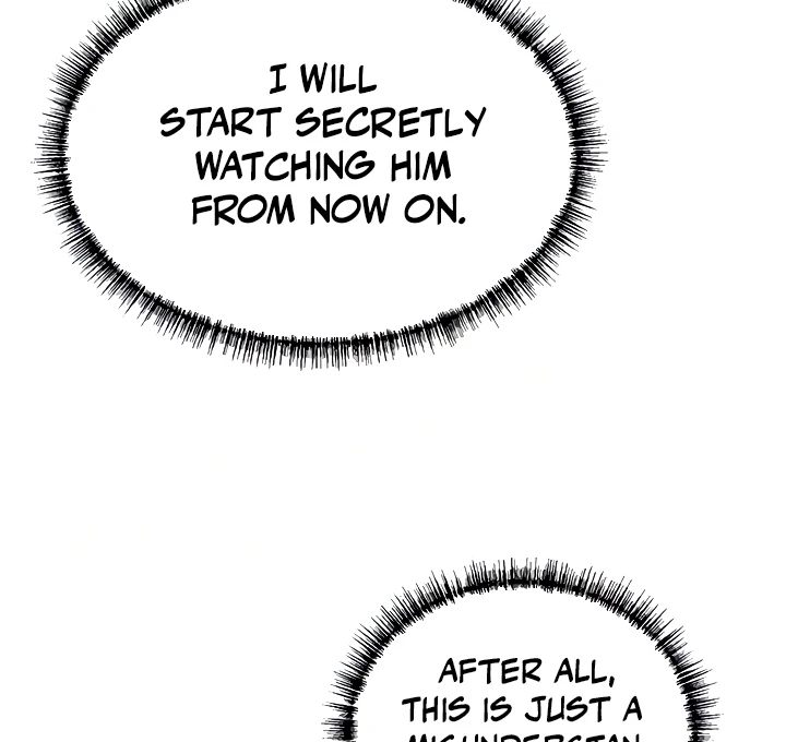 A Rich Lady - Chapter 64 - picture 18