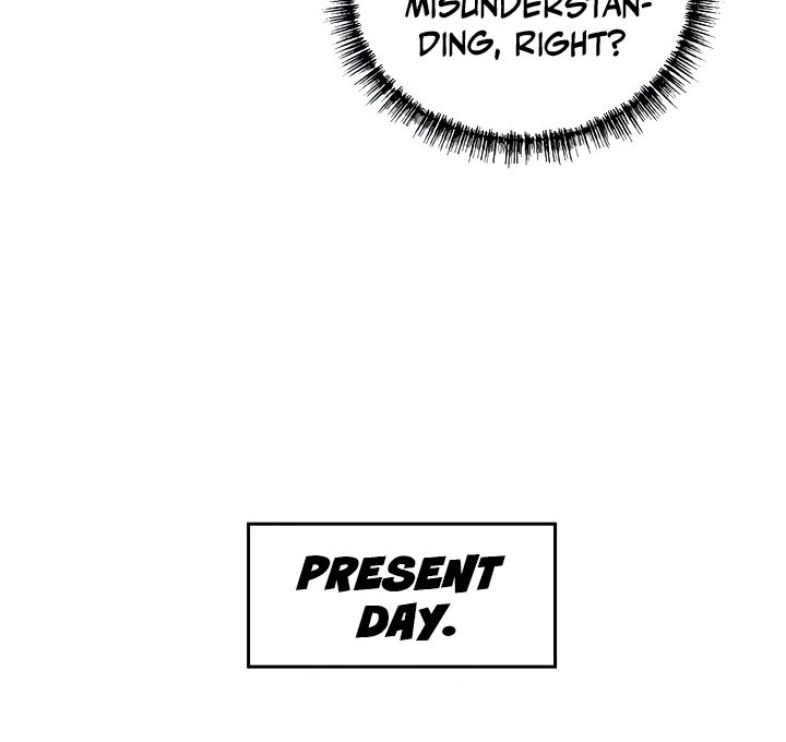 A Rich Lady - Chapter 64 - picture 19