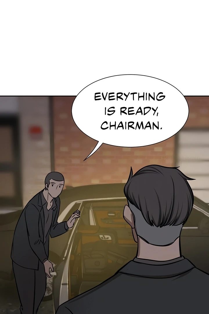 A Rich Lady - Chapter 64 - picture 20