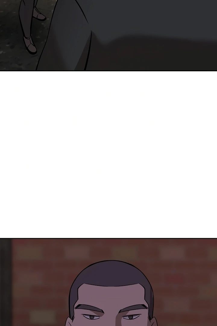 A Rich Lady - Chapter 64 - picture 21