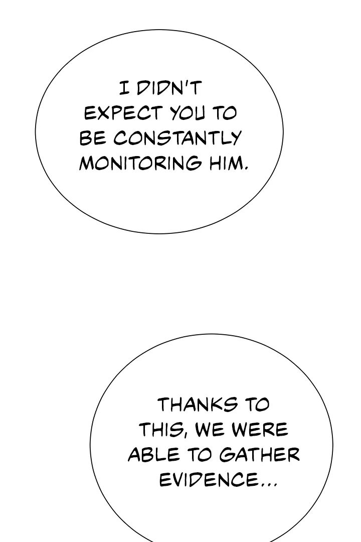 A Rich Lady - Chapter 64 - picture 24