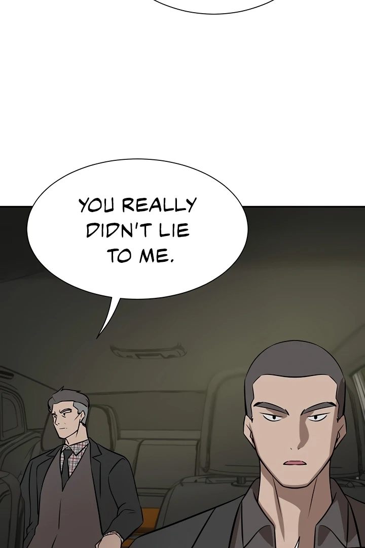 A Rich Lady - Chapter 64 - picture 25