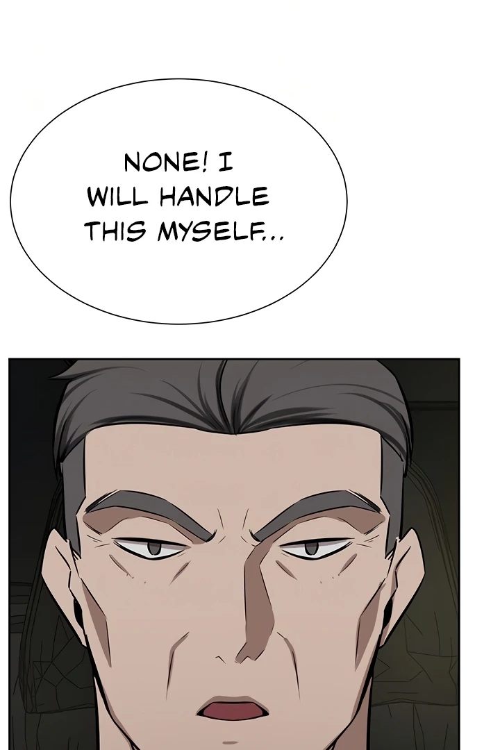 A Rich Lady - Chapter 64 - picture 27