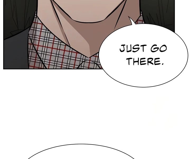 A Rich Lady - Chapter 64 - picture 28
