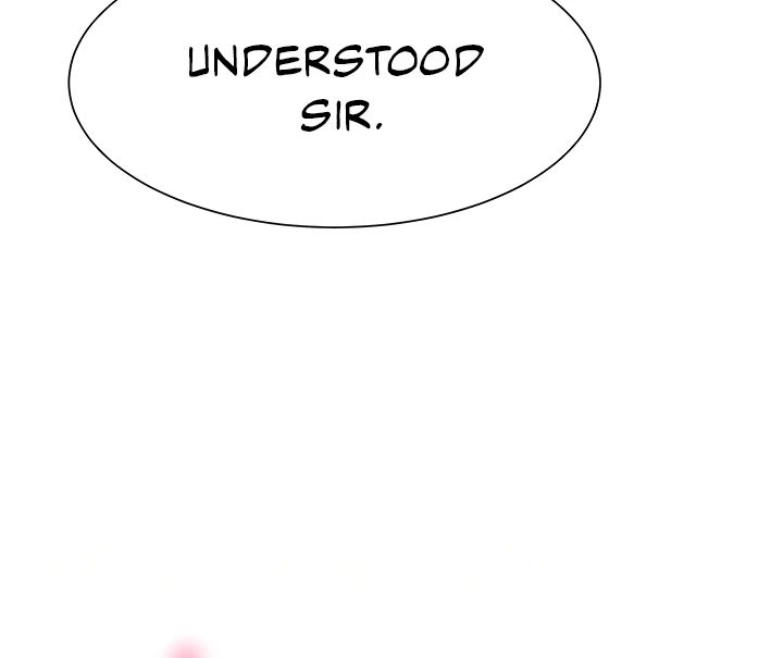 A Rich Lady - Chapter 64 - picture 29