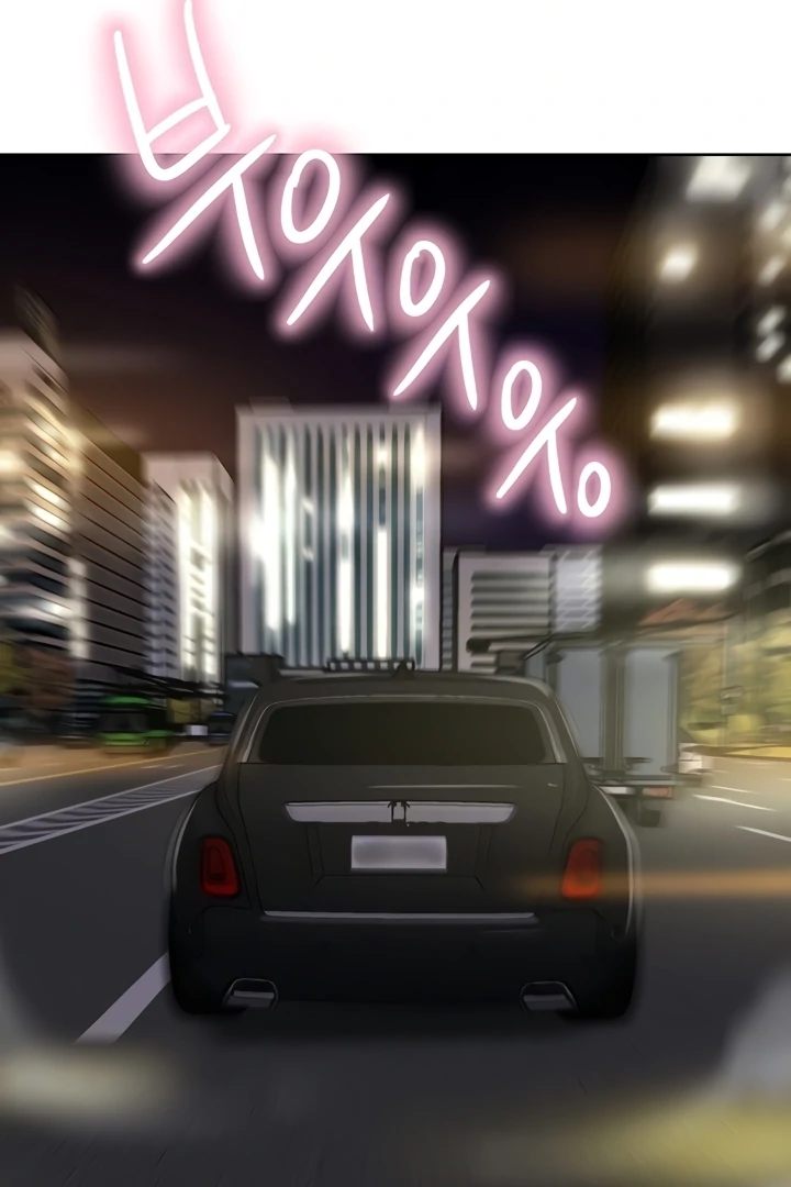 A Rich Lady - Chapter 64 - picture 30