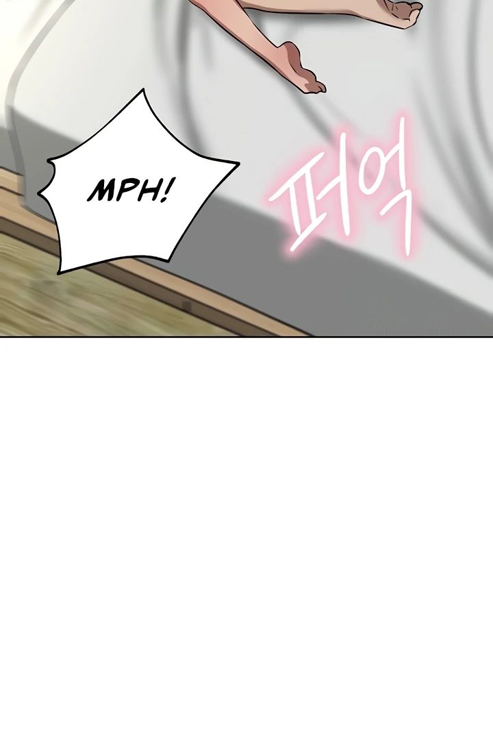 A Rich Lady - Chapter 64 - picture 34