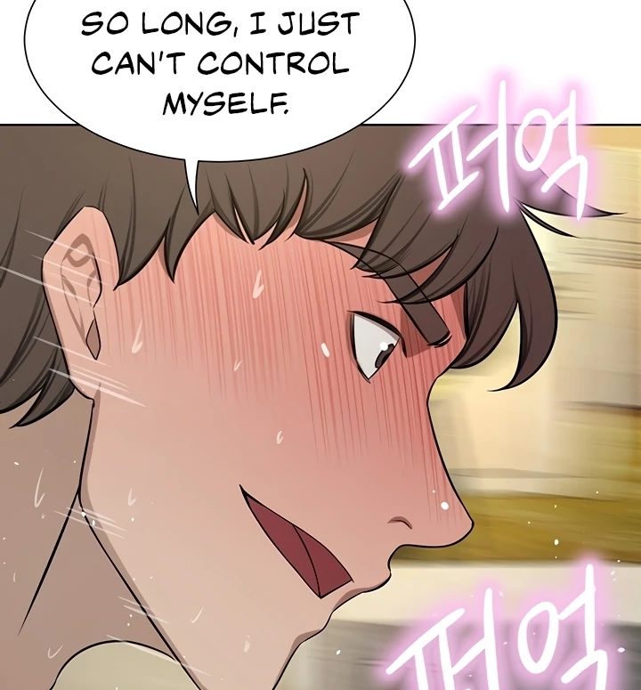 A Rich Lady - Chapter 64 - picture 37