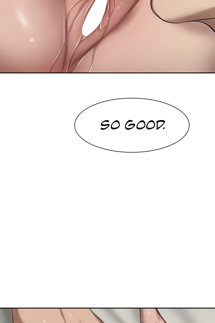 A Rich Lady - Chapter 64 - picture 4