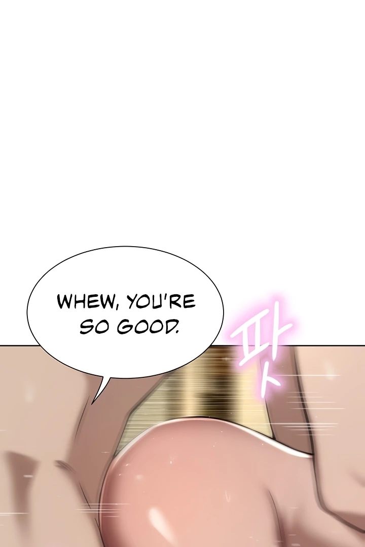 A Rich Lady - Chapter 64 - picture 40