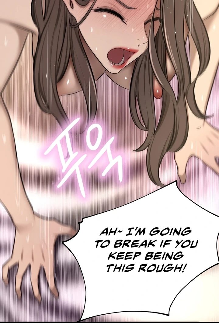 A Rich Lady - Chapter 64 - picture 43
