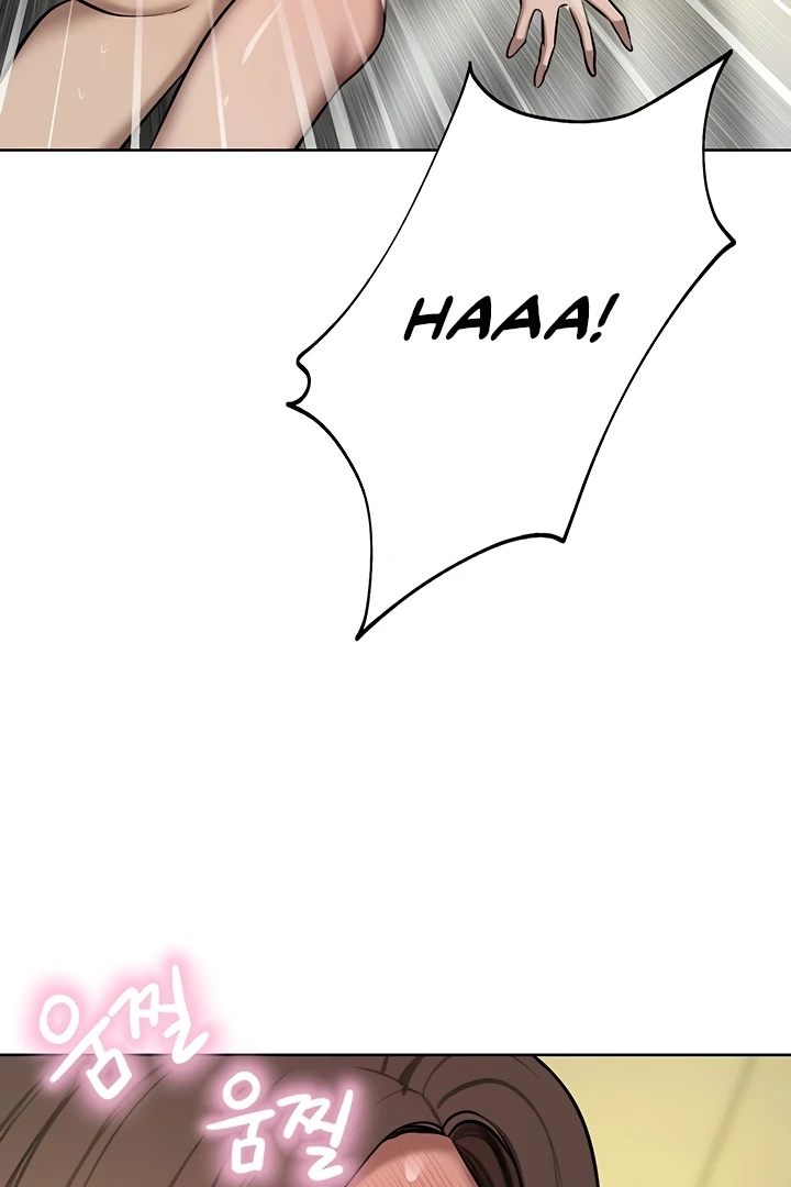 A Rich Lady - Chapter 64 - picture 49