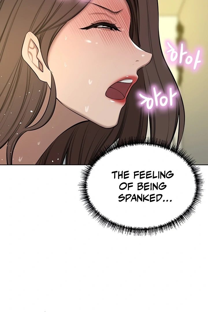 A Rich Lady - Chapter 64 - picture 50