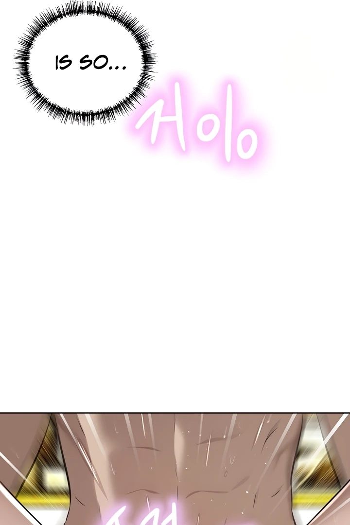 A Rich Lady - Chapter 64 - picture 51