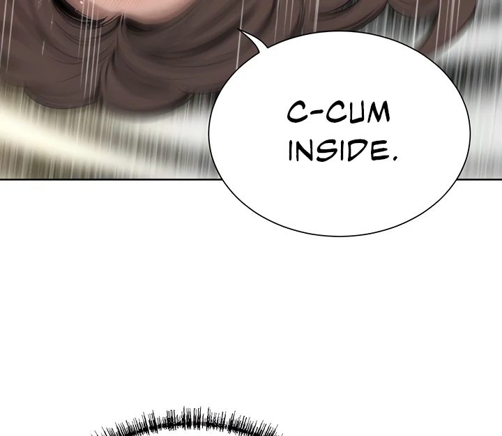 A Rich Lady - Chapter 64 - picture 56